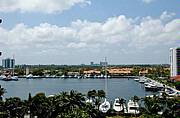 21055 N.E 37 Ave, Aventura - Dade County,  33180 
